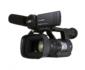 دوربین-فیلمبرداری-حرفه-ای-JVC-GY-HM620-ProHD-Mobile-News-Camera-